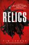 [Relics 01] • Relics